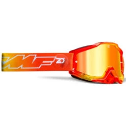 Lunettes De Motocross Powerbomb Lentille Miroir - Liquidation -ADM Sport Boutique Fmfpower616cbd0769b71820114342616cbd0769b78.616cbd0769b78 900x 06b15be2 396e 4cac b3dc 0eb7b0220f6c
