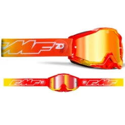 Lunettes De Motocross Powerbomb Lentille Miroir - Liquidation -ADM Sport Boutique Fmfpower616cbd078ded9132580744616cbd078dee7.616cbd078dee7 900x 12ed02bd c665 44a6 ac0e 0bae9dab7592