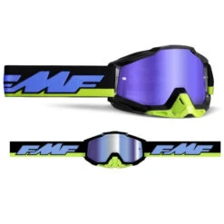 Lunettes De Motocross Powerbomb Lentille Miroir - Liquidation -ADM Sport Boutique Fmfpower61dde440c12b491513086061dde440c12bc.61dde440c12bc 900x d1940d70 8316 4ec4 8427 775485d91e70