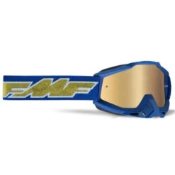 Lunettes De Motocross Powerbomb Lentille Miroir - Liquidation -ADM Sport Boutique Fmfpower62ffc9f635d3d13111254962ffc9f635d48.62ffc9f635d48 900x 78b598d5 4e3d 4e67 b2fb 809420360d0c