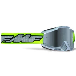 Lunettes De Motocross Powerbomb Lentille Miroir - Liquidation -ADM Sport Boutique Fmfpower62ffc9f6577de35282452662ffc9f6577e6.62ffc9f6577e6 900x c86dcbe2 a491 4740 bcef 3e6bb1781873