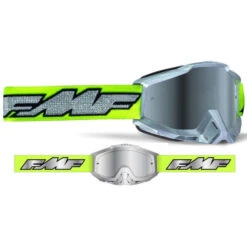 Lunettes De Motocross Powerbomb Lentille Miroir - Liquidation -ADM Sport Boutique Fmfpower62ffc9f68131795858926762ffc9f68131e.62ffc9f68131e 900x 1b383fad 8a43 4aab 8fac 8308509dc23f