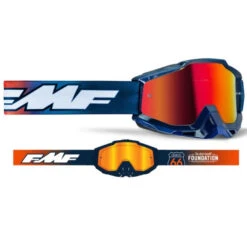 Lunettes De Motocross Powerbomb Lentille Miroir - Liquidation -ADM Sport Boutique Fmfpower63911e0a9253171481782963911e0a92537.63911e0a92537 900x 11c3022f 60fb 4a55 a9e8 01e003986bbf