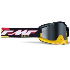 Lunettes De Motocross Powerbomb Lentille Miroir - Liquidation -ADM Sport Boutique Fmfpower639120732df1d264649972639120732df24.639120732df24 900x 108aa773 33a3 4446 8d71 4baae1bb2fc9