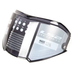 LS2 Visière De Moto Valiant II -ADM Sport Boutique FumeFonce ce1daf3e a9aa 463b a938 9c07741e451e