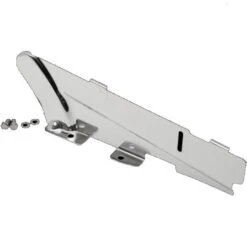 Garde Courroie Arrière De Moto - Harley Davidson -ADM Sport Boutique G32 0328775 R