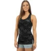 Camisole Lotus Active Pour Femmes