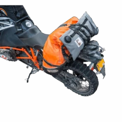 Sac Giant Loop Armadillo -ADM Sport Boutique GGGG