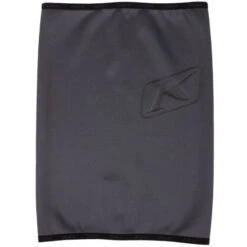 Klim Cache-Cou -ADM Sport Boutique GR