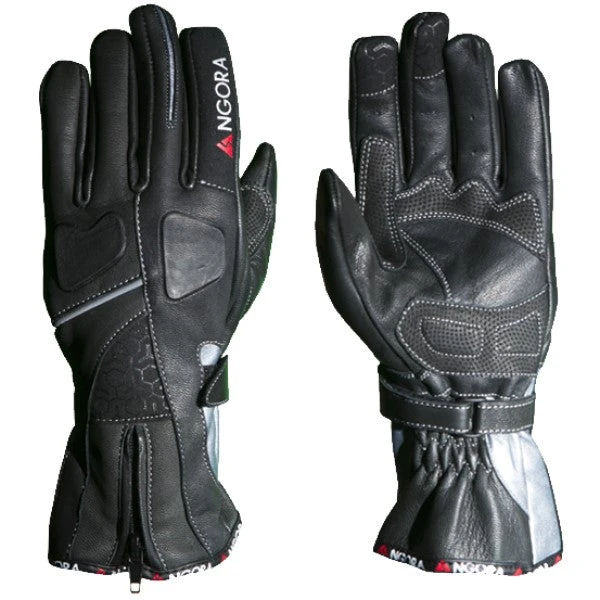 Gants De Moto 28 Femme - Liquidation 1 Gants De Moto 28 Femme - Liquidation