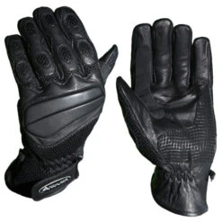 Gants De Moto 83 - Liquidation