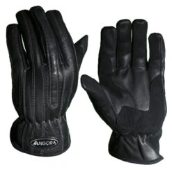 Gants De Moto 91 - Liquidation