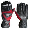 Gants De Moto 88 - Liquidation