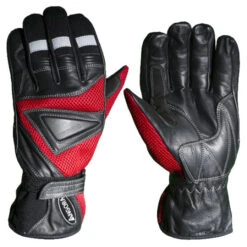 Gants De Moto 88 - Liquidation