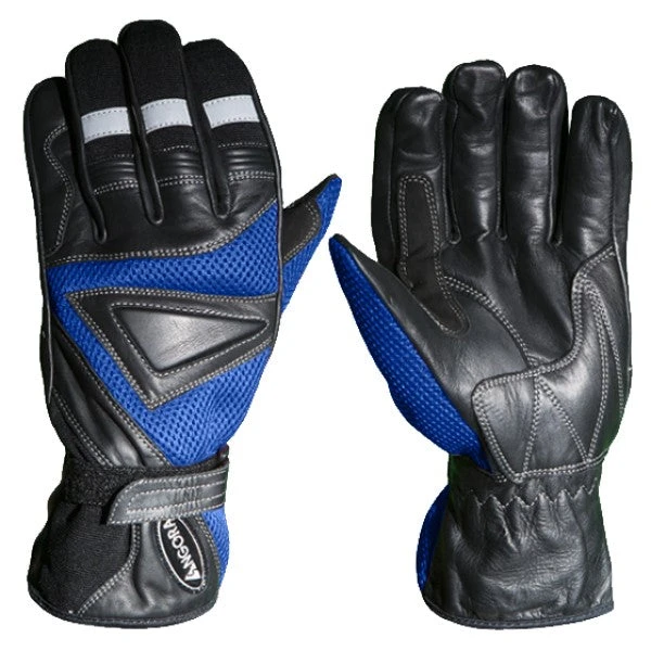 Gants De Moto 88 - Liquidation 2 Gants De Moto 88 - Liquidation – Image 2