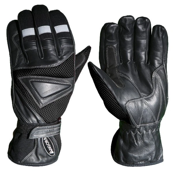 Gants De Moto 88 - Liquidation 3 Gants De Moto 88 - Liquidation – Image 3