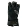 Gants De Motoneige Freeride