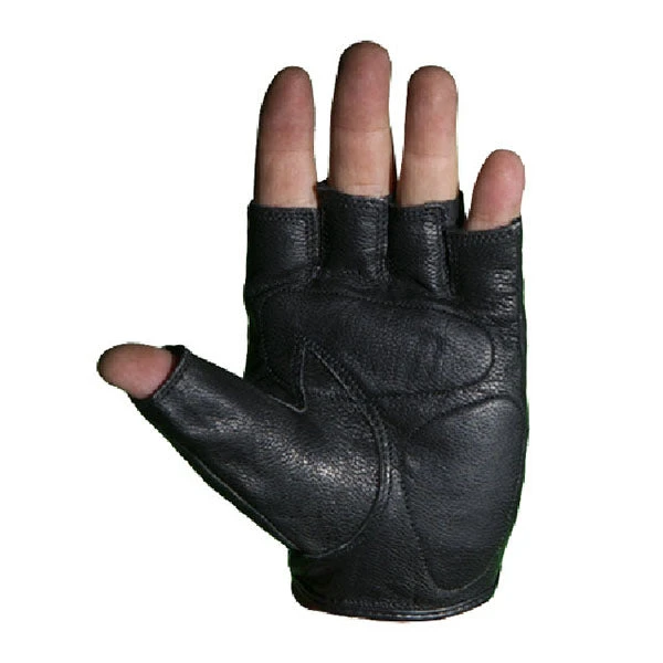 Gants De Moto 35 - Liquidation 2 Gants De Moto 35 - Liquidation – Image 2