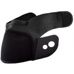 Garde Haleine Breath Box Pro (Blade)