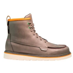 Sidi Bottes De Moto Ubrex WP