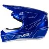 Casque T3 Pinner Junior