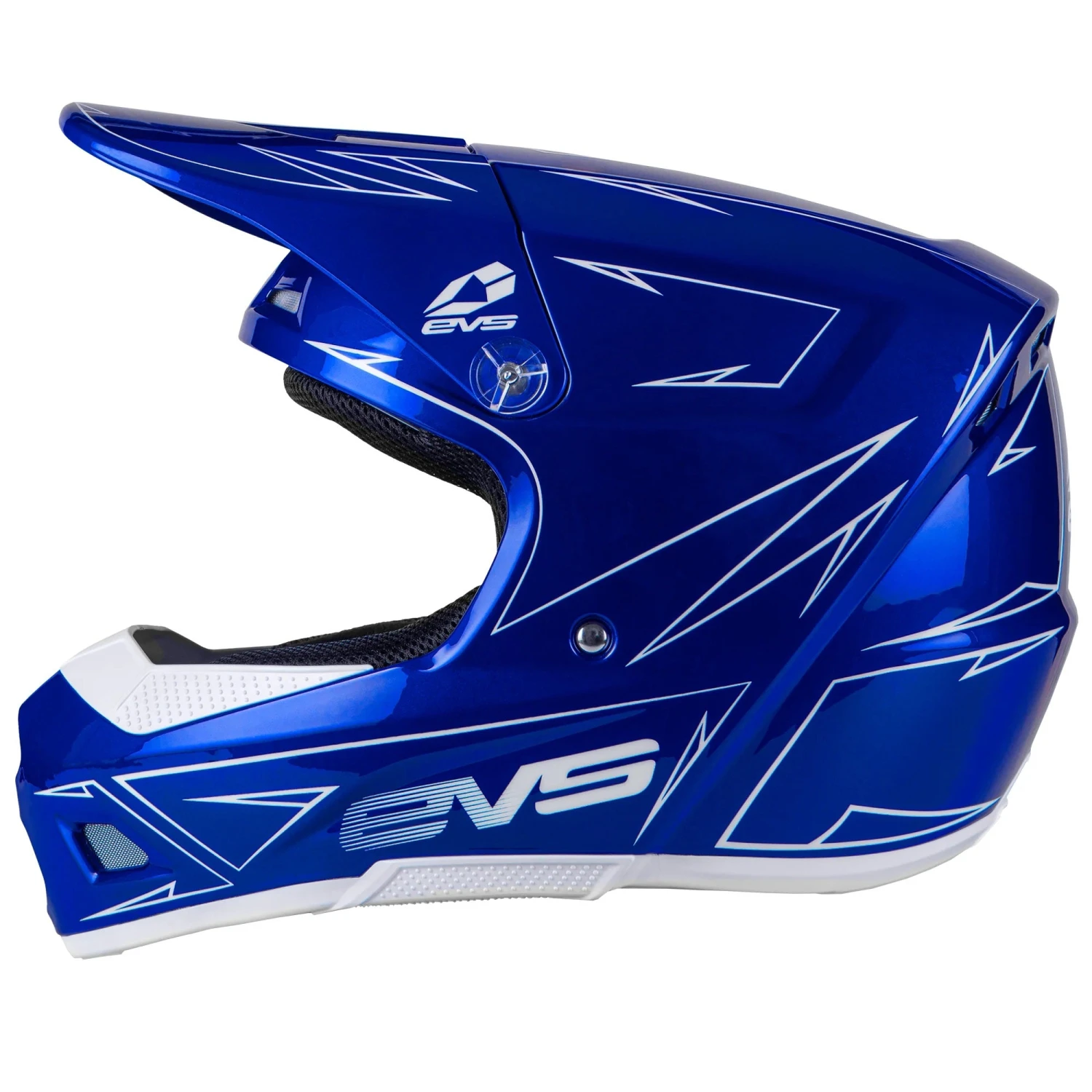 Casque T3 Pinner Junior 1 Casque T3 Pinner Junior