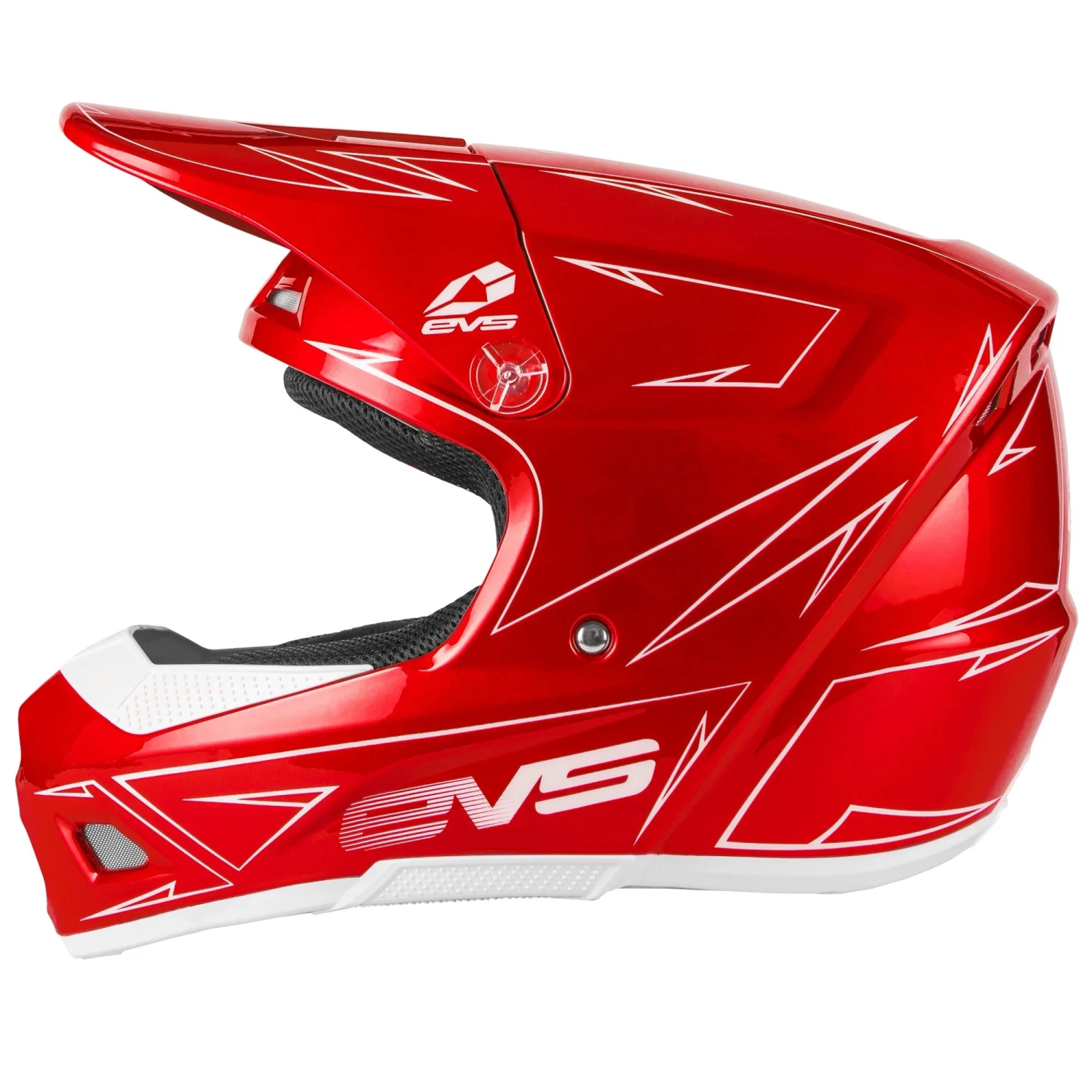 Casque T3 Pinner Junior 3 Casque T3 Pinner Junior – Image 3