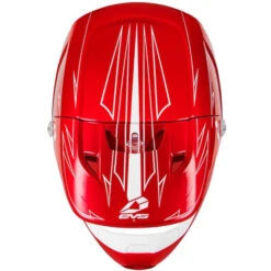 Casque T3 Pinner Junior 7 Casque T3 Pinner Junior -ADM Sport Boutique HE21T3P RD Top 600x 101fe2cb 3b46 47c5 9621 31cd051efc51
