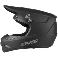 Casque T3 Solide Junior