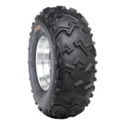 Duro Pneu HF278 X-Treme