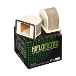 Filtre à Air Pour Moto Kawasaki 23 Filtre à Air Pour Moto Kawasaki -ADM Sport Boutique HFA2404 Air Filter 2015 03 25 scr