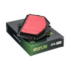 Filtre à Air Pour Moto Kawasaki 24 Filtre à Air Pour Moto Kawasaki -ADM Sport Boutique HFA2406 Air Filter 2020 01 28 scr