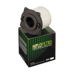 Filtre à Air Pour Moto Suzuki -ADM Sport Boutique HFA3603 Air Filter 2015 03 26 scr