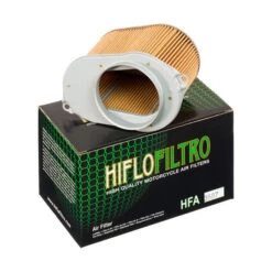 Filtre à Air Pour Moto Suzuki -ADM Sport Boutique HFA3607 Air Filter 2015 03 25 scr