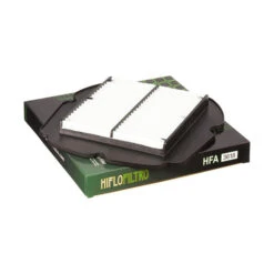 Filtre à Air Pour Moto Suzuki -ADM Sport Boutique HFA3618 Air Filter 2015 03 23 scr