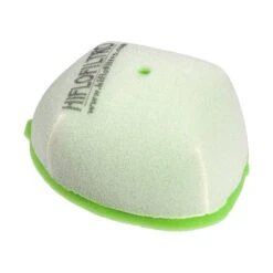 Filtre à Air Pour Moto Yamaha -ADM Sport Boutique HFF4011 Foam Filter 2018 11 02 scr