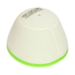 Filtre à Air Pour Moto Yamaha -ADM Sport Boutique HFF4013 Foam Filter 2015 06 19 scr