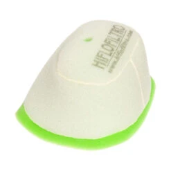 Filtre à Air Pour Moto Yamaha -ADM Sport Boutique HFF4016 Foam Filter 2015 06 19 scr