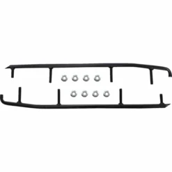 Lisse Standard De Motoneige - Woody's -ADM Sport Boutique HSA 9750