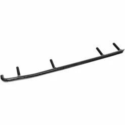 Lisse Standard De Motoneige - Woody's -ADM Sport Boutique HSA 9975