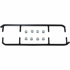 Lisse Standard De Motoneige - Woody's -ADM Sport Boutique HSCV 2001