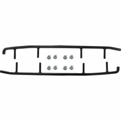 Lisse Standard De Motoneige - Woody's -ADM Sport Boutique HSD 8250