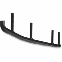 Lisse Standard De Motoneige - Woody's -ADM Sport Boutique HSD 9350