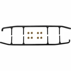 Lisse Standard De Motoneige - Woody's -ADM Sport Boutique HSY 6580