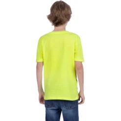 T-Shirt Podium Premium Junior 17 T-Shirt Podium Premium Junior -ADM Sport Boutique HVdedos
