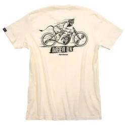 FASTHOUSE T-Shirt Hell Raiser -ADM Sport Boutique HellRaiserTee Natural F 1200 720x 0a16f32e 00f8 432d 81a2 a0bd50ce8686