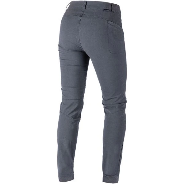 Icon Pantalon De Moto Hella 4 Femme 2 Icon Pantalon De Moto Hella 4 Femme – Image 2