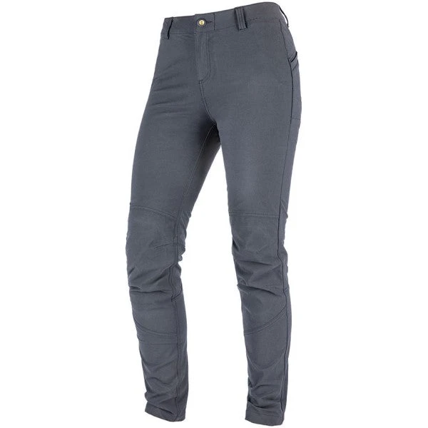 Icon Pantalon De Moto Hella 4 Femme 1 Icon Pantalon De Moto Hella 4 Femme