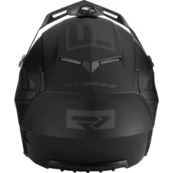Casque De Motocross Clutch CX Pro -ADM Sport Boutique HwtKel9k 1