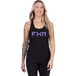 Camisole Hydrogen Premium Femme